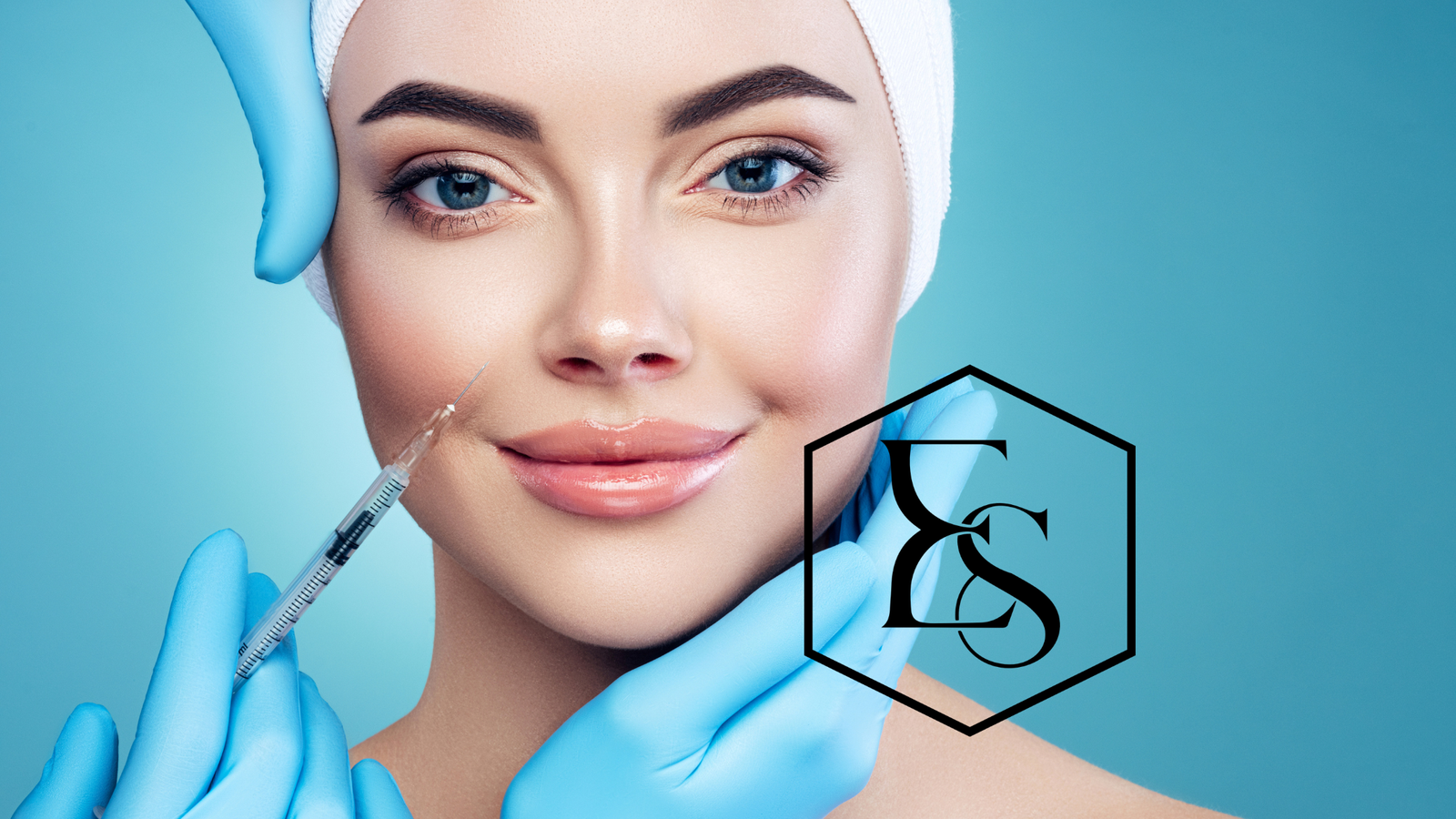 Os Benefícios Do Botox Preventivo